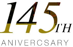 150th